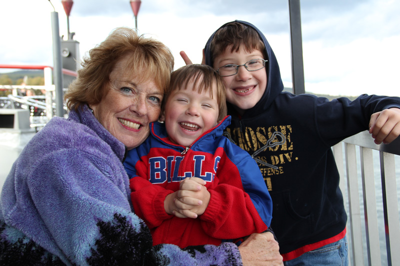 slideshow